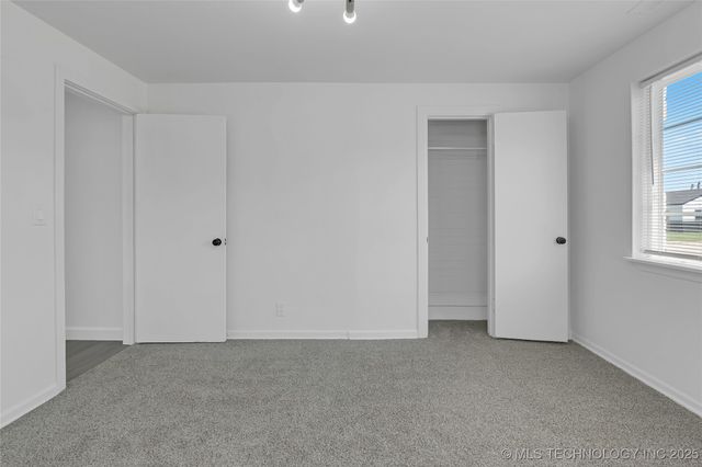 2301 Dewey Avenue, Bartlesville, OK 74003