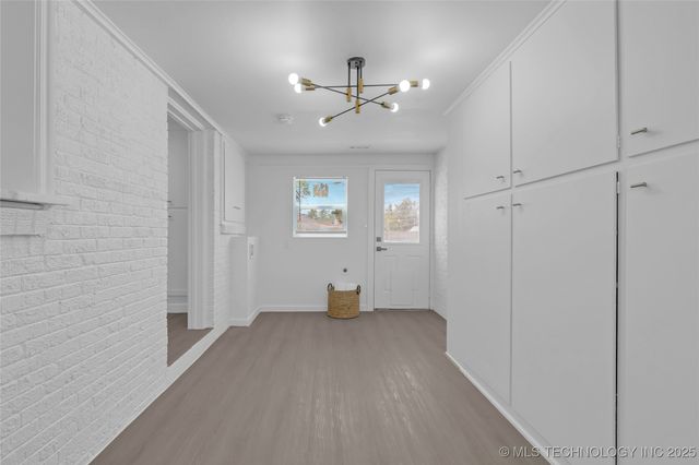 2301 Dewey Avenue, Bartlesville, OK 74003