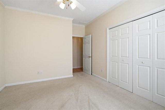 301 Singing Brook Lane, Mcdonough, GA 30253