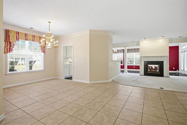301 Singing Brook Lane, Mcdonough, GA 30253
