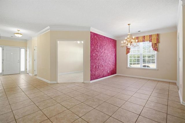 301 Singing Brook Lane, Mcdonough, GA 30253