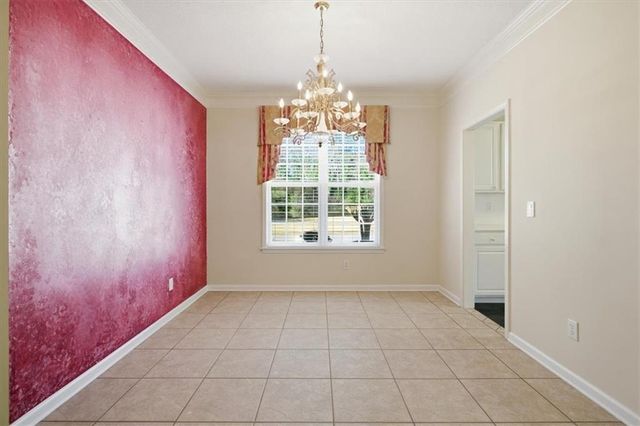 301 Singing Brook Lane, Mcdonough, GA 30253