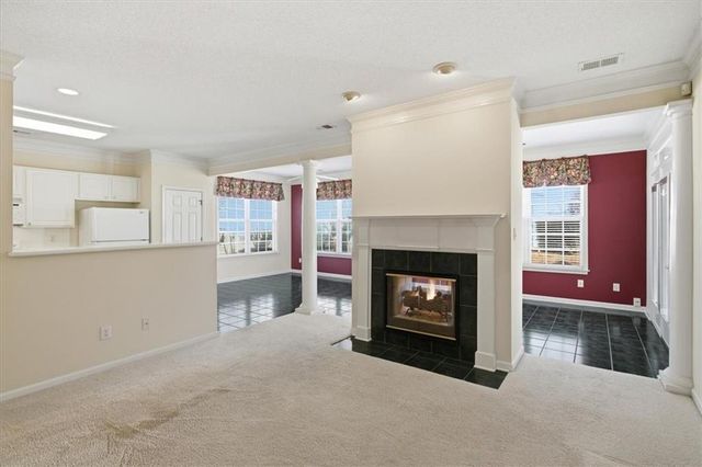 301 Singing Brook Lane, Mcdonough, GA 30253