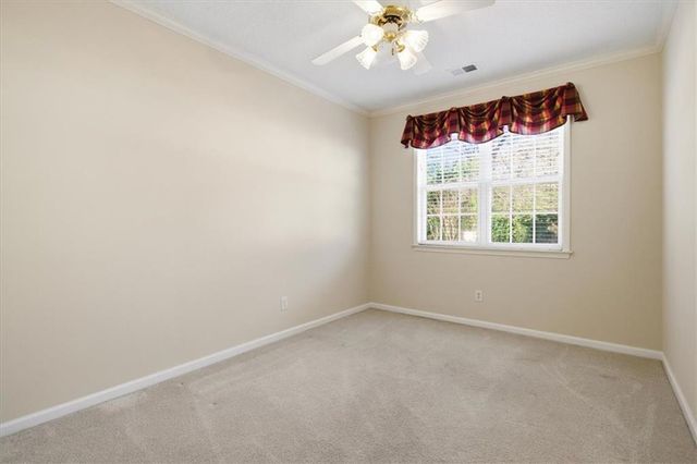 301 Singing Brook Lane, Mcdonough, GA 30253