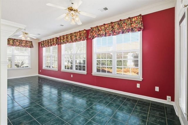 301 Singing Brook Lane, Mcdonough, GA 30253