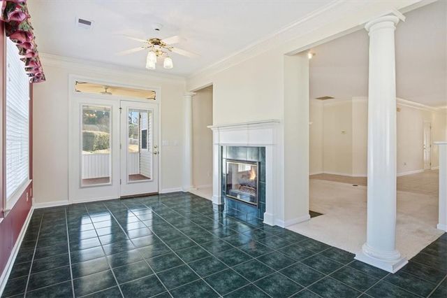 301 Singing Brook Lane, Mcdonough, GA 30253