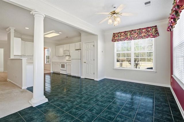 301 Singing Brook Lane, Mcdonough, GA 30253