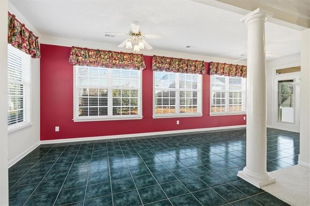 301 Singing Brook Lane, Mcdonough, GA 30253
