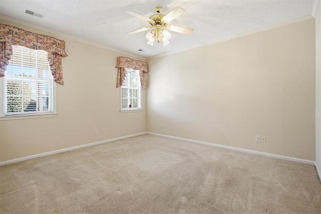 301 Singing Brook Lane, Mcdonough, GA 30253