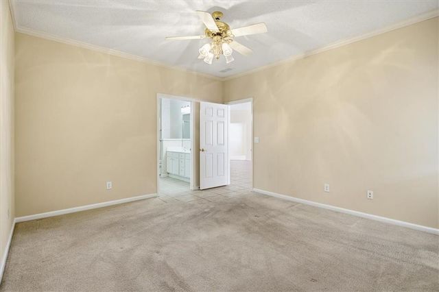 301 Singing Brook Lane, Mcdonough, GA 30253