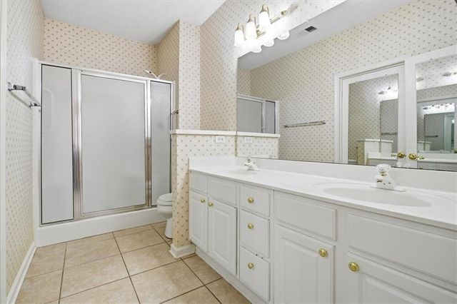 301 Singing Brook Lane, Mcdonough, GA 30253