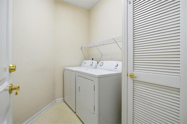 301 Singing Brook Lane, Mcdonough, GA 30253