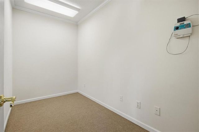 301 Singing Brook Lane, Mcdonough, GA 30253