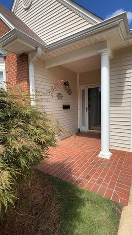 301 Singing Brook Lane, Mcdonough, GA 30253