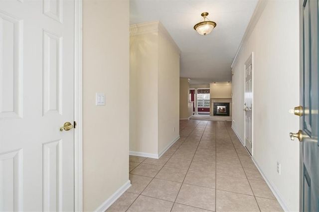 301 Singing Brook Lane, Mcdonough, GA 30253