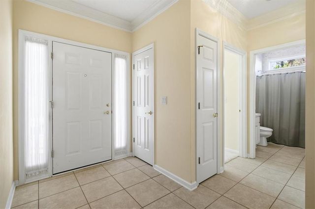 301 Singing Brook Lane, Mcdonough, GA 30253