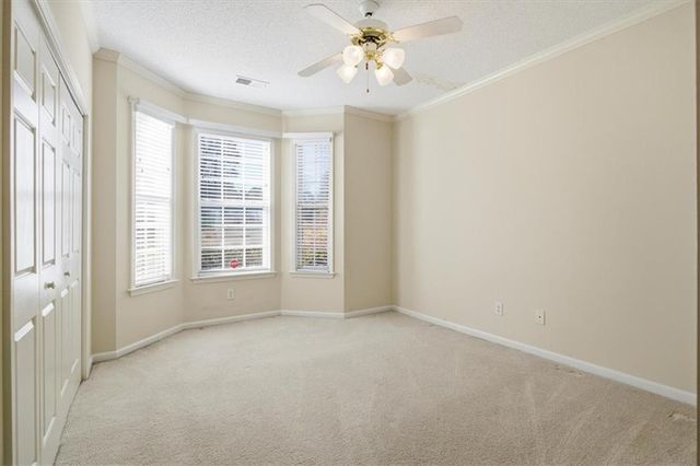 301 Singing Brook Lane, Mcdonough, GA 30253
