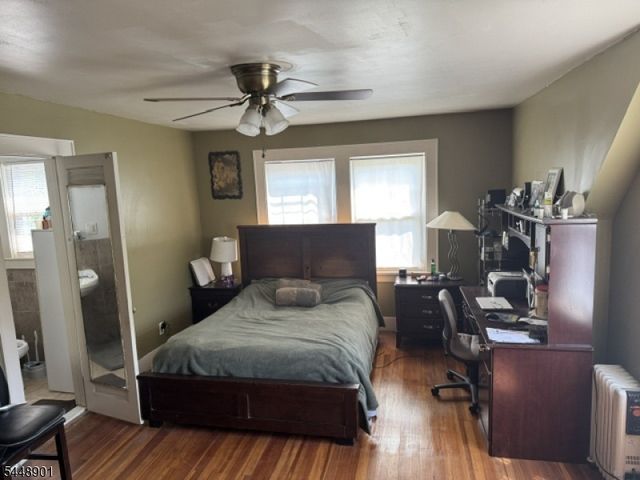 449 E 40Th St, Paterson City, NJ 07504