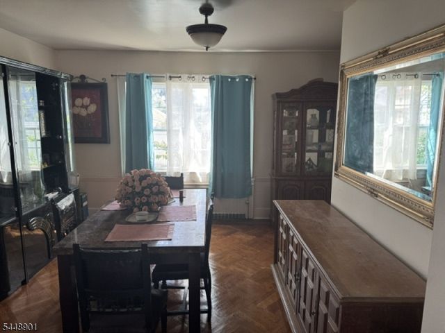 449 E 40Th St, Paterson City, NJ 07504