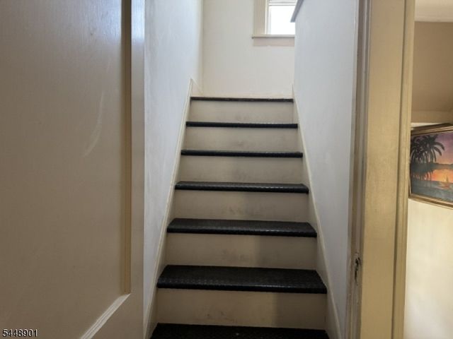449 E 40Th St, Paterson City, NJ 07504