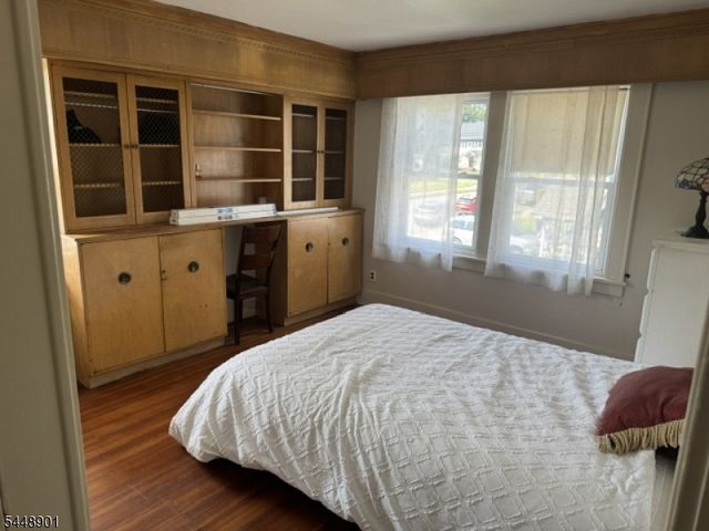 449 E 40Th St, Paterson City, NJ 07504