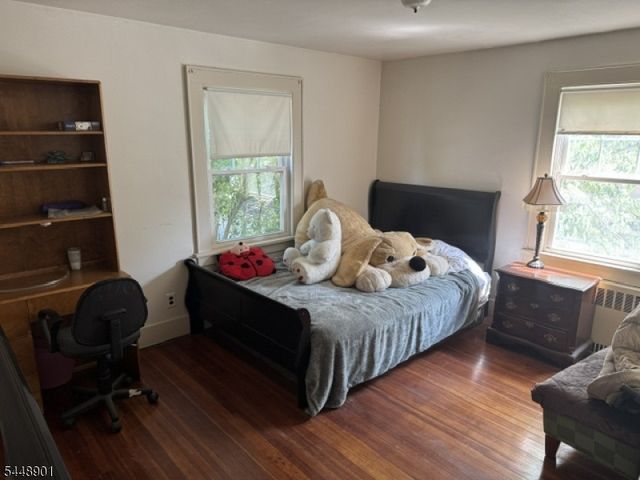 449 E 40Th St, Paterson City, NJ 07504