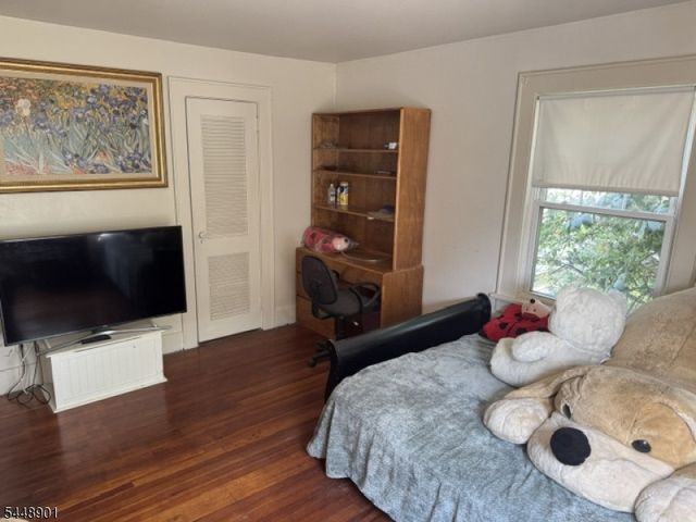 449 E 40Th St, Paterson City, NJ 07504