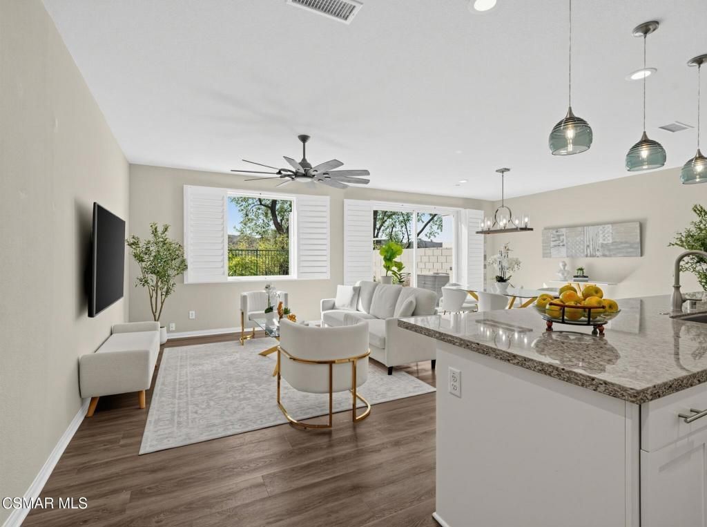 242 Morro Way 2, Simi Valley, CA 93065 — photo 2