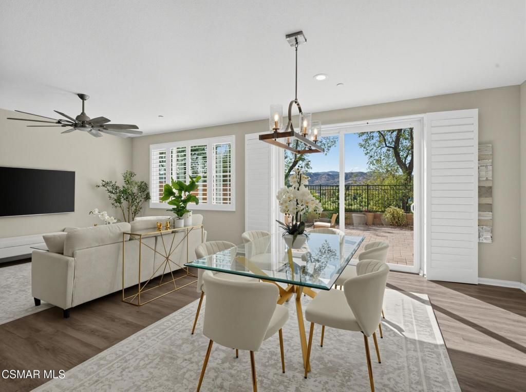 242 Morro Way 2, Simi Valley, CA 93065 — photo 3