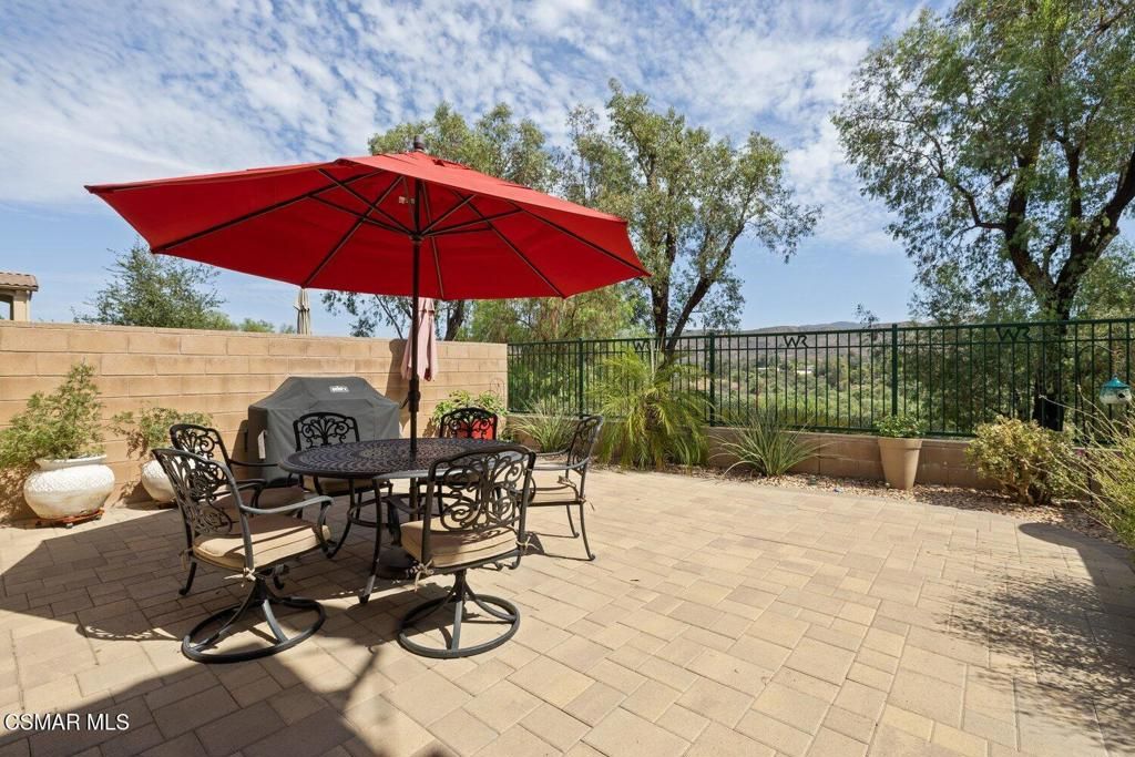 242 Morro Way 2, Simi Valley, CA 93065 — photo 4