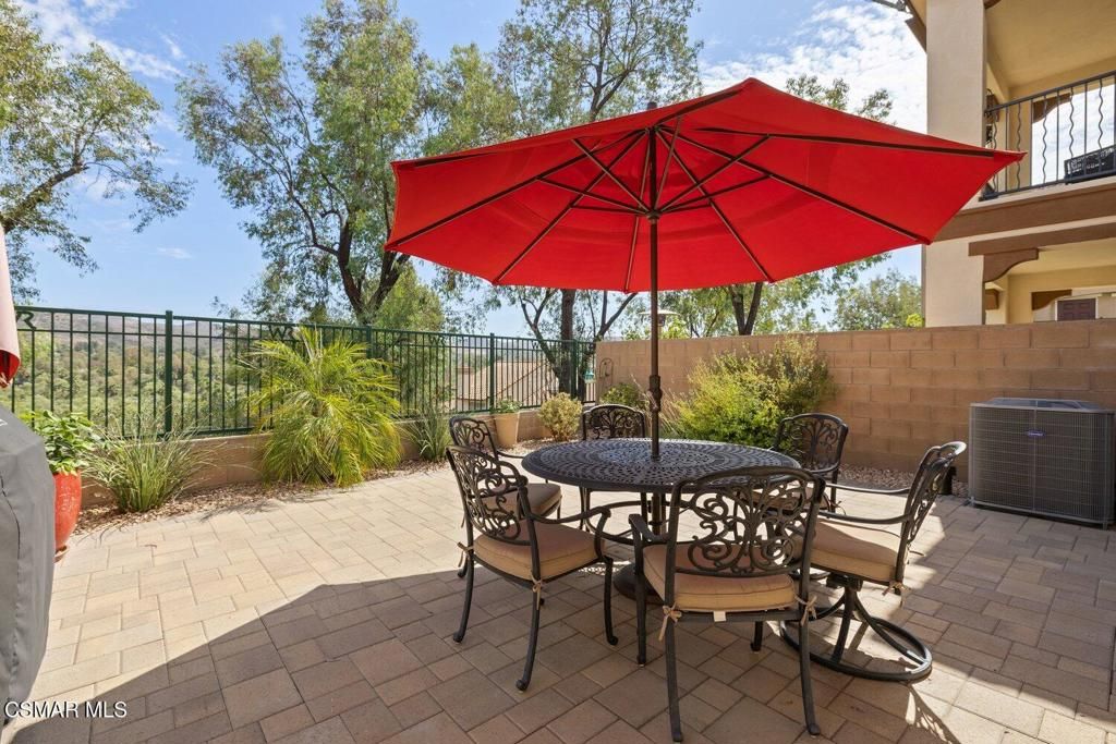 242 Morro Way 2, Simi Valley, CA 93065 — photo 5