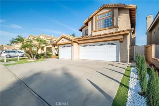 1780 N Azure, Anaheim, CA 92807