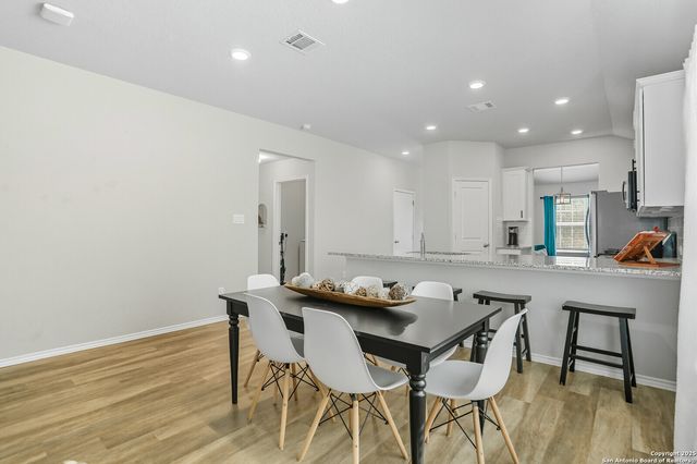 6079 Akin Quay, San Antonio, TX 78261