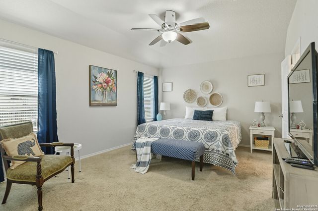 6079 Akin Quay, San Antonio, TX 78261