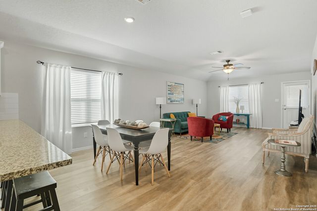 6079 Akin Quay, San Antonio, TX 78261