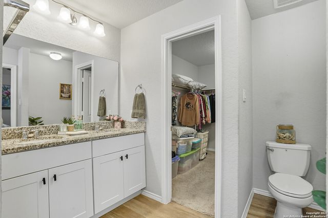 6079 Akin Quay, San Antonio, TX 78261