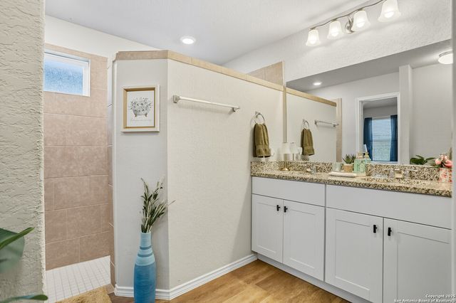 6079 Akin Quay, San Antonio, TX 78261