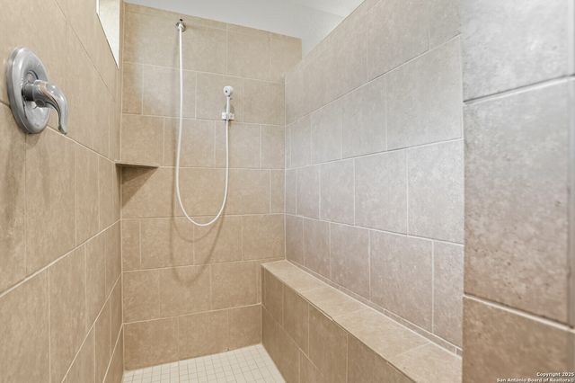 6079 Akin Quay, San Antonio, TX 78261