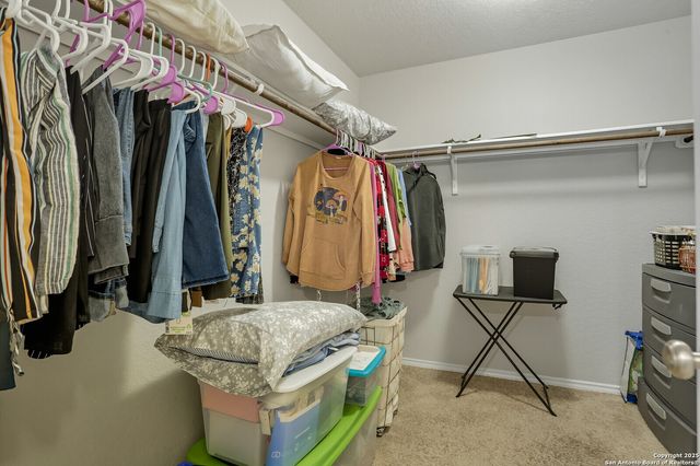 6079 Akin Quay, San Antonio, TX 78261