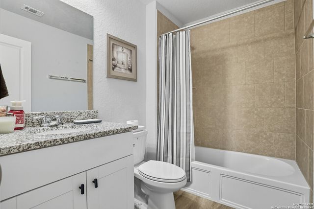 6079 Akin Quay, San Antonio, TX 78261