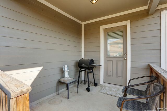 6079 Akin Quay, San Antonio, TX 78261