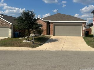 6079 Akin Quay, San Antonio, TX 78261