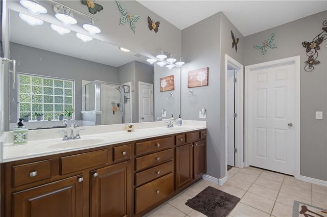 16050 Highway 72, Gravette, AR 72736