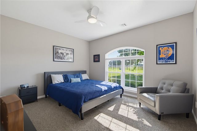16050 Highway 72, Gravette, AR 72736