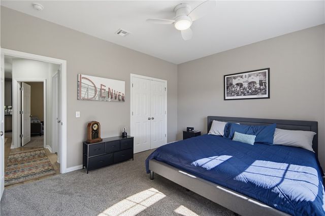 16050 Highway 72, Gravette, AR 72736