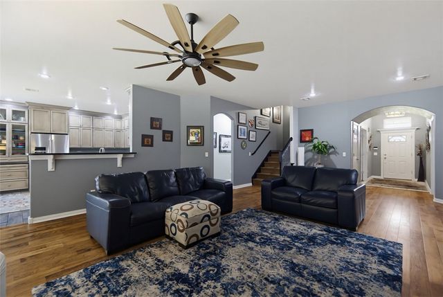16050 Highway 72, Gravette, AR 72736