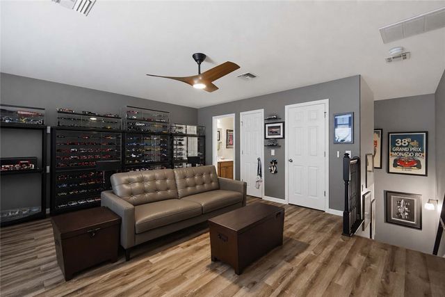 16050 Highway 72, Gravette, AR 72736