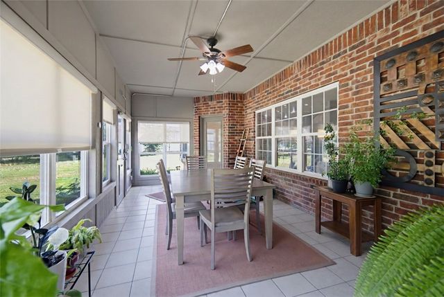 16050 Highway 72, Gravette, AR 72736