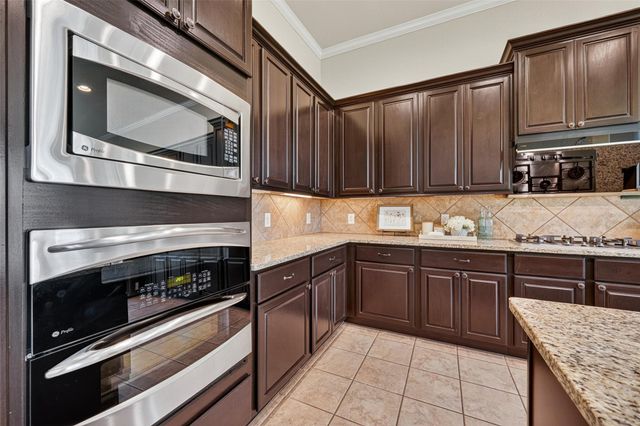 14715 Golden Hawk Trail, Cypress, TX 77433