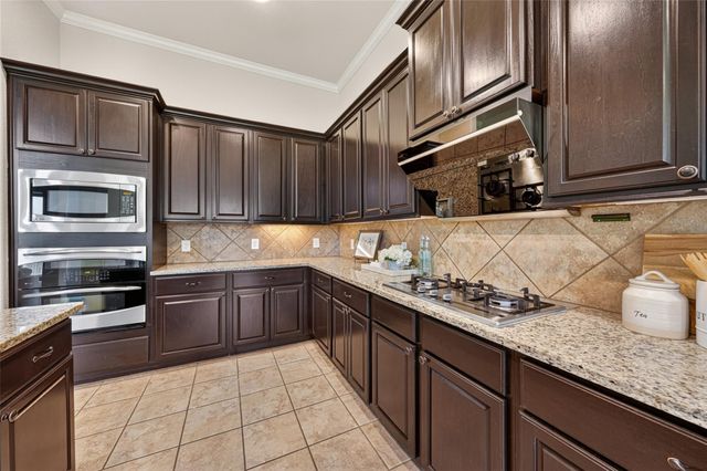 14715 Golden Hawk Trail, Cypress, TX 77433